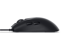 DELL Alienware Wired Gaming Mouse - AW320M - 1074253 - zdjęcie 4